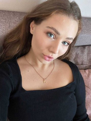 Проститутка Елена